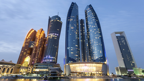 guide-vacances-abu-dhabi-preparez-vos-vacances-2