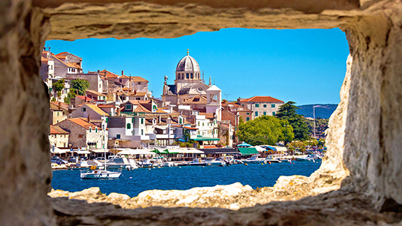 guide-croatie-preparez-vos-vacances