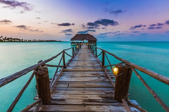 Zanzibar Zanzibar