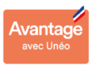 Uneo Uneo