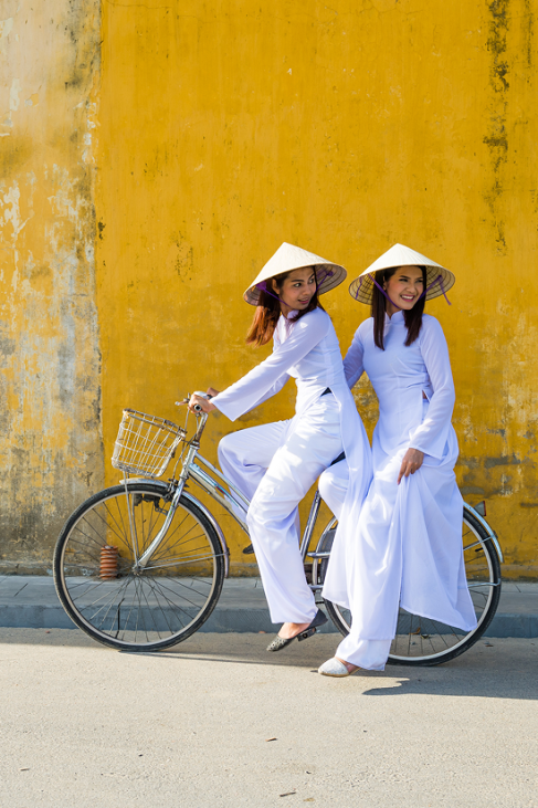 Voyages Vietnam Vietnam