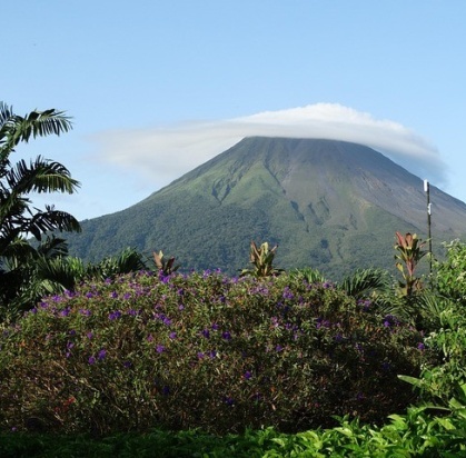 Ôcircuit Evasion - Le Grand Tour du Costa Rica, Circuit Costa Rica par Ôvoyages Ôcircuit Evasion - Le Grand Tour du Costa Rica, Circuit Costa Rica par Ôvoyages