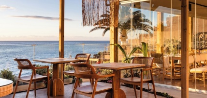 Hôtel Catalonia Punta del Rey 4*, Séjour Espagne & ses îles, Canaries, Tenerife par Ôvoyages Hôtel Catalonia Punta del Rey 4*, Séjour Espagne & ses îles, Canaries, Tenerife par Ôvoyages