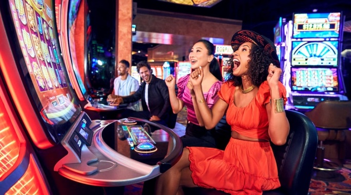 Hôtel Silverton and Casino 3*, Séjour Etats-Unis, Côte Ouest, Las Vegas par Ôvoyages Hôtel Silverton and Casino 3*, Séjour Etats-Unis, Côte Ouest, Las Vegas par Ôvoyages