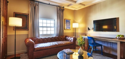 Hôtel The Hollywood Roosevelt 4*, Séjour Etats-Unis, Côte Ouest, Los Angeles par Ôvoyages Hôtel The Hollywood Roosevelt 4*, Séjour Etats-Unis, Côte Ouest, Los Angeles par Ôvoyages