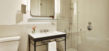Hôtel The Hollywood Roosevelt 4*, Séjour Etats-Unis, Côte Ouest, Los Angeles par Ôvoyages Hôtel The Hollywood Roosevelt 4*, Séjour Etats-Unis, Côte Ouest, Los Angeles par Ôvoyages