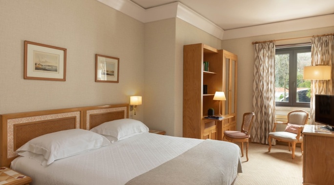Hôtel Lisboa Plaza, A Lisbon Heritage Collection 4*, Séjour Portugal, Lisbonne et sa région par Ôvoyages Hôtel Lisboa Plaza, A Lisbon Heritage Collection 4*, Séjour Portugal, Lisbonne et sa région par Ôvoyages