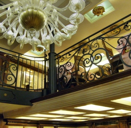 Hôtel Royal San Marco 4*, Séjour Italie, Venise par Ôvoyages Hôtel Royal San Marco 4*, Séjour Italie, Venise par Ôvoyages