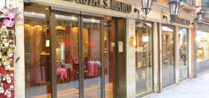 Hôtel Royal San Marco 4*, Séjour Italie, Venise par Ôvoyages Hôtel Royal San Marco 4*, Séjour Italie, Venise par Ôvoyages