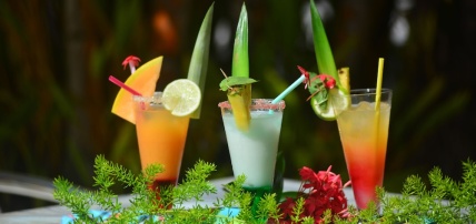 Hôtel Fleur d'Epée 3*, Séjour Antilles, Guadeloupe par Ôvoyages Hôtel Fleur d'Epée 3*, Séjour Antilles, Guadeloupe par Ôvoyages