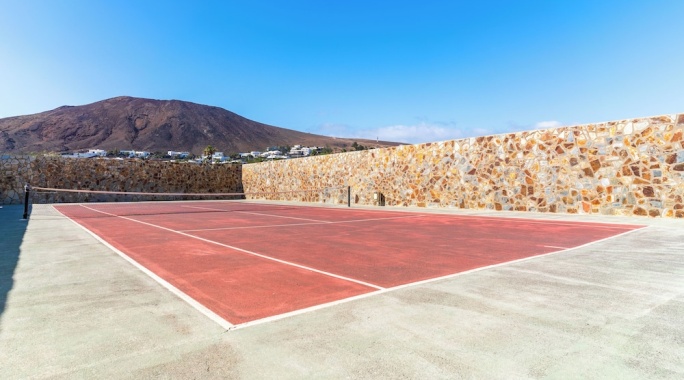 Hôtel Labranda Alyssa Suite 4*, Séjour Espagne & ses îles, Canaries, Lanzarote par Ôvoyages Hôtel Labranda Alyssa Suite 4*, Séjour Espagne & ses îles, Canaries, Lanzarote par Ôvoyages