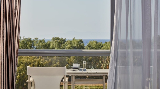 Hôtel All Senses Ocean Blue Seaside Resort & Spa 4*, Séjour Grèce & ses îles, Rhodes par Ôvoyages Hôtel All Senses Ocean Blue Seaside Resort & Spa 4*, Séjour Grèce & ses îles, Rhodes par Ôvoyages
