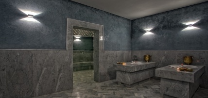Be Live Collection Marrakech Adults Only 5*, Séjour Maroc, Marrakech par Ôvoyages Be Live Collection Marrakech Adults Only 5*, Séjour Maroc, Marrakech par Ôvoyages