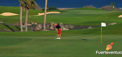 Hôtel Chatur Costa Caleta 3*, Séjour Espagne & ses îles, Canaries, Fuerteventura par Ôvoyages Hôtel Chatur Costa Caleta 3*, Séjour Espagne & ses îles, Canaries, Fuerteventura par Ôvoyages