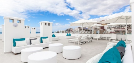 Hôtel BLUESEA Lagos de Cesar 3*, Séjour Canaries, Tenerife par Ôvoyages Hôtel BLUESEA Lagos de Cesar 3*, Séjour Canaries, Tenerife par Ôvoyages