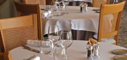 Hôtel Capo Rosso 4*, Séjour France, Corse, Ajaccio par Ôvoyages Hôtel Capo Rosso 4*, Séjour France, Corse, Ajaccio par Ôvoyages