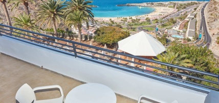 Hotel Chatur Palmera Mar 4*, Séjour Espagne & ses îles, Canaries, Grande Canarie par Ôvoyages Hotel Chatur Palmera Mar 4*, Séjour Espagne & ses îles, Canaries, Grande Canarie par Ôvoyages
