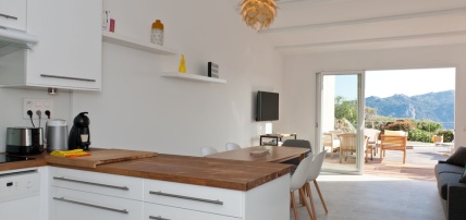 Residence Marina di Santa Giulia, Séjour France, Corse, Porto Vecchio par Ôvoyages Residence Marina di Santa Giulia, Séjour France, Corse, Porto Vecchio par Ôvoyages