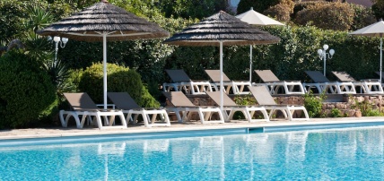 Residence Marina di Santa Giulia, Séjour France, Corse, Porto Vecchio par Ôvoyages Residence Marina di Santa Giulia, Séjour France, Corse, Porto Vecchio par Ôvoyages