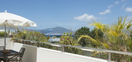 Hôtel Résidence Suite Home Porticcio 4*, Séjour France, Corse, Porticcio par Ôvoyages Hôtel Résidence Suite Home Porticcio 4*, Séjour France, Corse, Porticcio par Ôvoyages