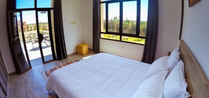 Hôtel Dar Ayman Essaouira 3*, Séjour Maroc, Essaouira par Ôvoyages Hôtel Dar Ayman Essaouira 3*, Séjour Maroc, Essaouira par Ôvoyages