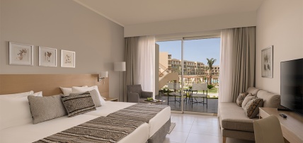 Hôtel Jaz Asteria Beach 5*, Séjour Egypte, Hurghada par Ôvoyages Hôtel Jaz Asteria Beach 5*, Séjour Egypte, Hurghada par Ôvoyages