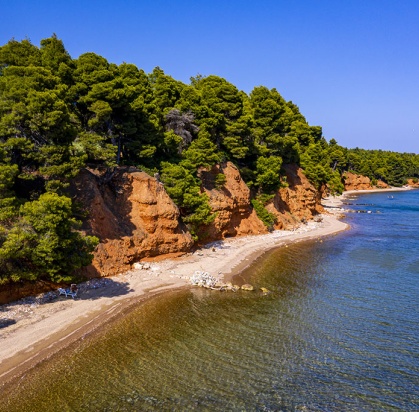 Hôtel 4 You Family 4*, Séjour Grèce & ses îles par Ôvoyages Hôtel 4 You Family 4*, Séjour Grèce & ses îles par Ôvoyages