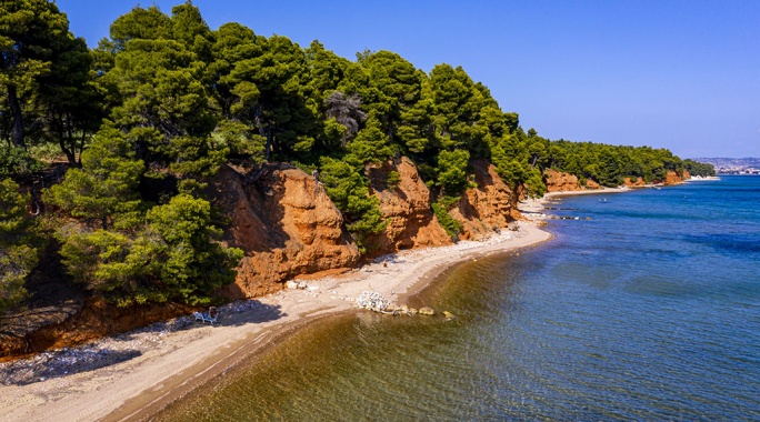 Hôtel 4 You Family 4*, Séjour Grèce & ses îles par Ôvoyages Hôtel 4 You Family 4*, Séjour Grèce & ses îles par Ôvoyages