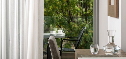 Hôtel 4 You Family 4*, Séjour Grèce & ses îles par Ôvoyages Hôtel 4 You Family 4*, Séjour Grèce & ses îles par Ôvoyages