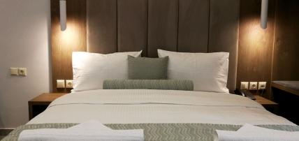 Hôtel 4 You Family 4*, Séjour Grèce & ses îles par Ôvoyages Hôtel 4 You Family 4*, Séjour Grèce & ses îles par Ôvoyages