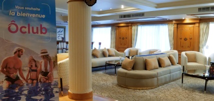 Croisière Ôclub 5* sur le Nil avec visites en option et Grand Musée du Caire, Séjour Egypte par Ôvoyages Croisière Ôclub 5* sur le Nil avec visites en option et Grand Musée du Caire, Séjour Egypte par Ôvoyages