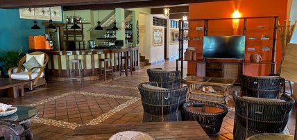 Hôtel Pinewood Beach Resort & Spa 4* Sup + Safari 2 nuits, Séjour Kenya par Ôvoyages Hôtel Pinewood Beach Resort & Spa 4* Sup + Safari 2 nuits, Séjour Kenya par Ôvoyages