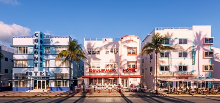 Circuit de la Floride à Key West avec croisière Bahamas - Extension Miami, Circuit Etats-Unis, Floride, Miami par Ôvoyages Circuit de la Floride à Key West avec croisière Bahamas - Extension Miami, Circuit Etats-Unis, Floride, Miami par Ôvoyages
