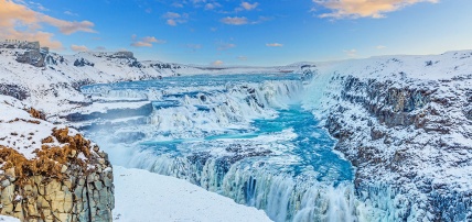 Autotour Perles du Sud Islandais, Circuit Islande par Ôvoyages Autotour Perles du Sud Islandais, Circuit Islande par Ôvoyages
