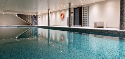 Hotel Suomutunturi - Sous les couleurs automnales, Séjour Finlande, Laponie par Ôvoyages Hotel Suomutunturi - Sous les couleurs automnales, Séjour Finlande, Laponie par Ôvoyages