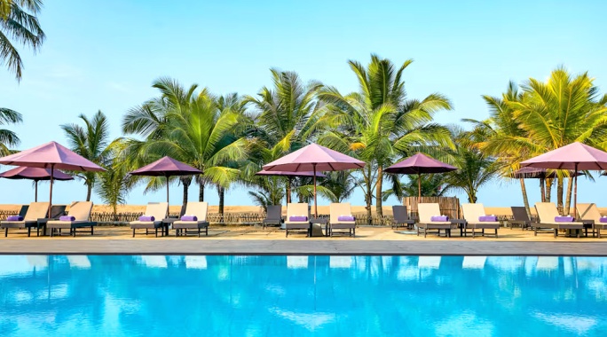 Ôclub Zen Avani Kalutara 4* Sup, Séjour Sri Lanka par Ôvoyages Ôclub Zen Avani Kalutara 4* Sup, Séjour Sri Lanka par Ôvoyages
