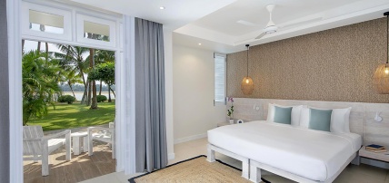 Ôclub Zen Avani Kalutara 4* Sup, Séjour Sri Lanka par Ôvoyages Ôclub Zen Avani Kalutara 4* Sup, Séjour Sri Lanka par Ôvoyages