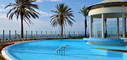 Pestana Grand Ocean 5* By Ôvoyages, Séjour Portugal, Madère, Île de Madère par Ôvoyages Pestana Grand Ocean 5* By Ôvoyages, Séjour Portugal, Madère, Île de Madère par Ôvoyages