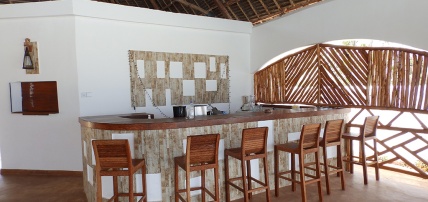 Combiné Zanzibar Bahari Villas 4* + Safari 2 nuits dans la réserve de Selous en avion, Séjour Tanzanie, Zanzibar par Ôvoyages Combiné Zanzibar Bahari Villas 4* + Safari 2 nuits dans la réserve de Selous en avion, Séjour Tanzanie, Zanzibar par Ôvoyages