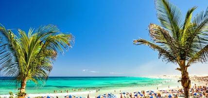 Ôclub Select HD Lobos Natura Fuerteventura 4*, Séjour Espagne & ses îles, Canaries, Fuerteventura par Ôvoyages Ôclub Select HD Lobos Natura Fuerteventura 4*, Séjour Espagne & ses îles, Canaries, Fuerteventura par Ôvoyages