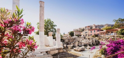 Autotour Spécial Péloponnèse 3*/4*, Circuit Grèce & ses îles, Grèce Continentale, Athènes & sa région par Ôvoyages Autotour Spécial Péloponnèse 3*/4*, Circuit Grèce & ses îles, Grèce Continentale, Athènes & sa région par Ôvoyages