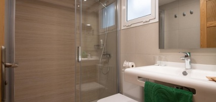 Bungalows Cordial Green Golf 2*, Séjour Espagne & ses îles, Canaries, Grande Canarie par Ôvoyages Bungalows Cordial Green Golf 2*, Séjour Espagne & ses îles, Canaries, Grande Canarie par Ôvoyages