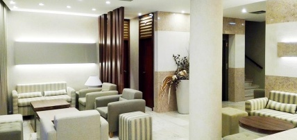 Hôtel Do Centro 3* (Excursions Joyaux de Madère incluses), Séjour Portugal, Madère, Île de Madère par Ôvoyages Hôtel Do Centro 3* (Excursions Joyaux de Madère incluses), Séjour Portugal, Madère, Île de Madère par Ôvoyages
