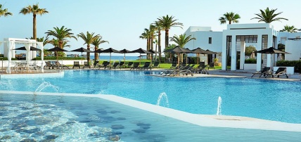 Hôtel Grecotel Creta Palace 5*, Séjour Grèce & ses îles, Crète par Ôvoyages Hôtel Grecotel Creta Palace 5*, Séjour Grèce & ses îles, Crète par Ôvoyages