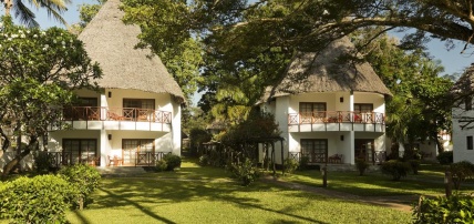 Hôtel Neptune Village Beach Resort & Spa 4* + Safari 3 nuits, Combiné Kenya par Ôvoyages Hôtel Neptune Village Beach Resort & Spa 4* + Safari 3 nuits, Combiné Kenya par Ôvoyages