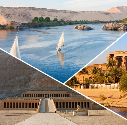Combiné Nil, pyramides et Hurghada, Combiné Egypte, Hurghada par Ôvoyages Combiné Nil, pyramides et Hurghada, Combiné Egypte, Hurghada par Ôvoyages