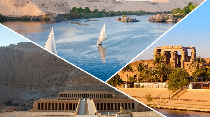 Combiné Nil, pyramides et Hurghada, Combiné Egypte, Hurghada par Ôvoyages Combiné Nil, pyramides et Hurghada, Combiné Egypte, Hurghada par Ôvoyages