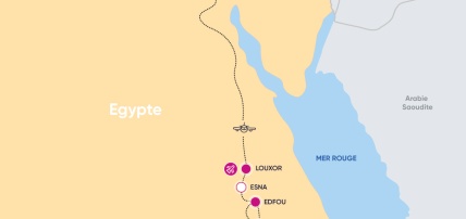 Combiné Nil, pyramides et Hurghada, Combiné Egypte, Hurghada par Ôvoyages Combiné Nil, pyramides et Hurghada, Combiné Egypte, Hurghada par Ôvoyages