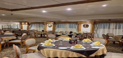 Croisière Nil & Pyramides & Grand Musée 5* (Visites incluses), Croisière Egypte, Louxor par Ôvoyages Croisière Nil & Pyramides & Grand Musée 5* (Visites incluses), Croisière Egypte, Louxor par Ôvoyages