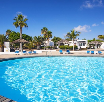 Hôtel Playa Limones 3*, Séjour Espagne & ses îles, Canaries, Lanzarote par Ôvoyages Hôtel Playa Limones 3*, Séjour Espagne & ses îles, Canaries, Lanzarote par Ôvoyages